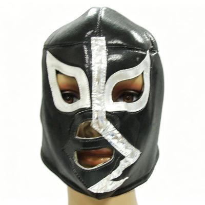 Mask hat