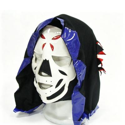 Mask hat