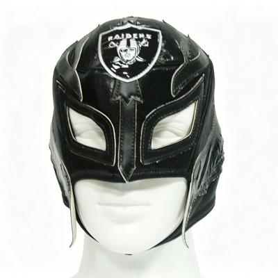 Mask hat