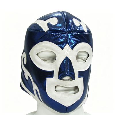 Mask hat