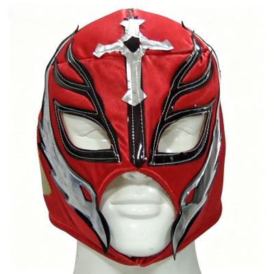Mask hat