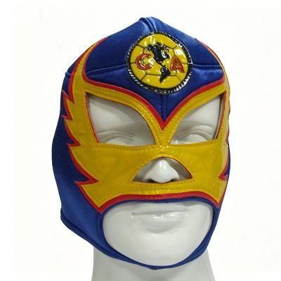 Mask hat