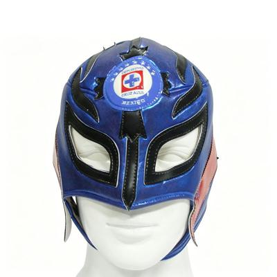 Mask hat