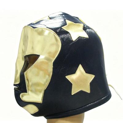Mask hat