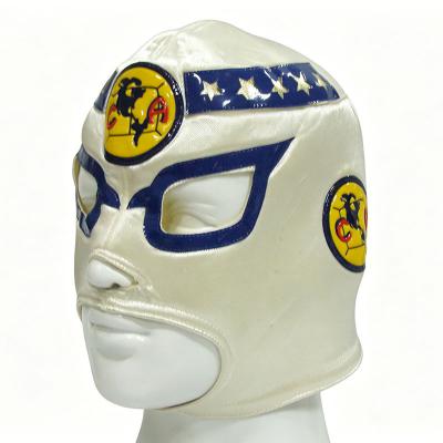 Mask hat