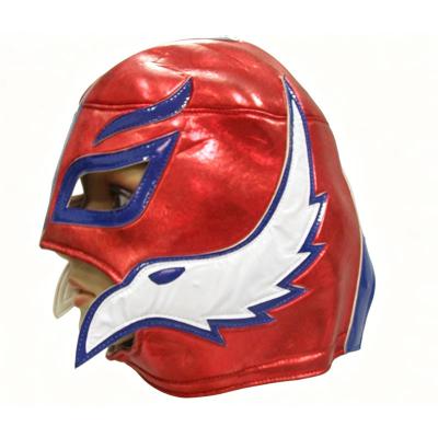 Mask hat
