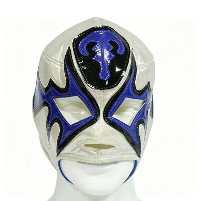 Mask hat
