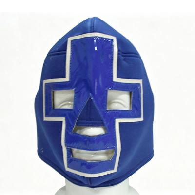 Mask hat