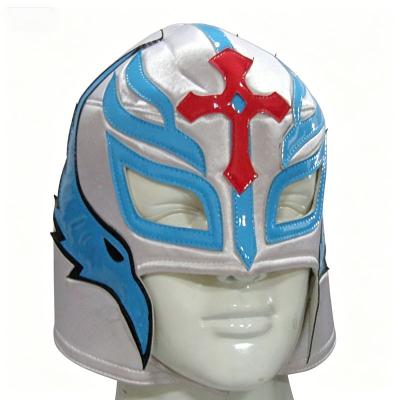 Mask hat