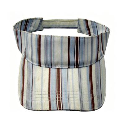 Visor Cap