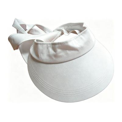 Visor Cap