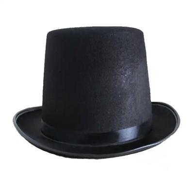 magic hat