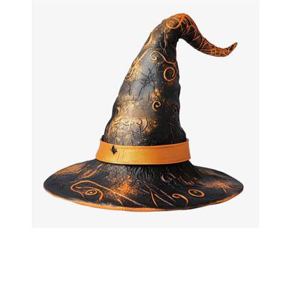 Halloween hat