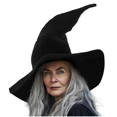 Halloween hat