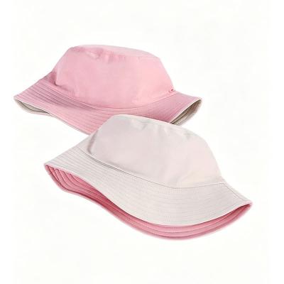 Fisherman hat