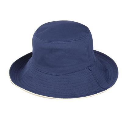 Fisherman hat