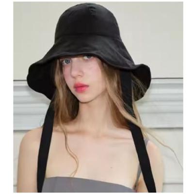 Fisherman hat