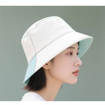Fisherman hat