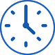On-Time Order Delivery