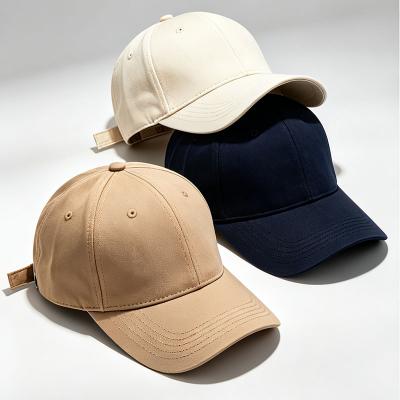 How to Choose a Hat Manufacturer: 7 Steps to Avoid Costly Mistakes (2026 Guide)