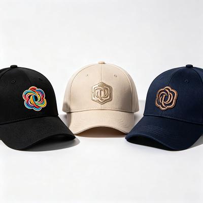 Where Can You Customize Hat Logos? A 2026 Guide & Common Hat Printing Techniques