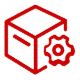 Production & Manufacturing