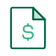 Get a quote from a product specialist