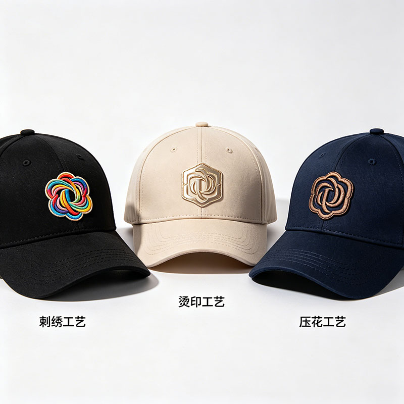定制帽子 定制帽子